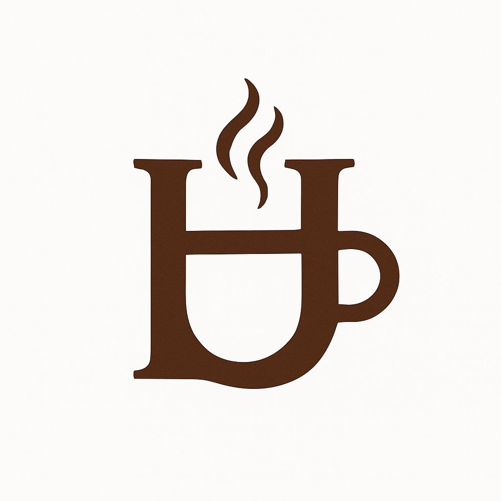 طراحی لوگو - امیرحسین ذوالفقاری